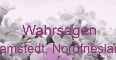 Wahrsagen Ramstedt, Nordfriesland | Top-Experten für Kartenlegen, Wahrsagen, Hellsehen, Zukunftsdeutung. Wahrsagen Ramstedt, Nordfriesland | Top-Experten für Kartenlegen, Wahrsagen, Hellsehen, Zukunftsdeutung.